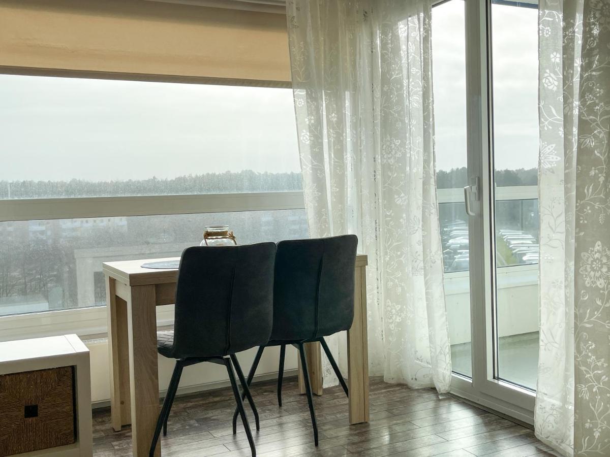Апартаменты Frische Brise Frische Brise 06 05 Куксхафен Экстерьер фото